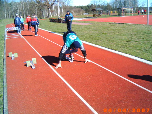 ../Images/TL Radis 07 LPIC0087.JPG